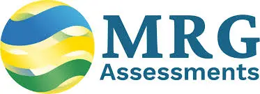 MRG Assessment