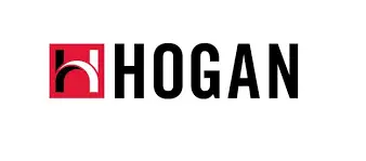 Hogan Assessment