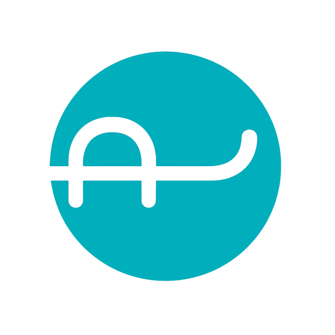 Paradigmes-consulting